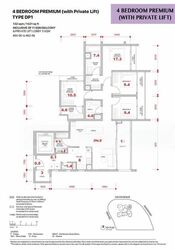 Zion Road (D3), Condominium #504057931